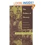 The Politics of Memory: Native Historical Interpretation in the Colombian Andes (Latin America Otherwise)
