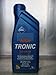 Produkt-Bild: 1 Ltr. Aral High Tronic 0W-40