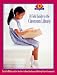 Book A Field Guide to the Classroom Library D: Grades 2-3