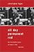 All Day Permanent Red: An Account of the First Battle Scenes of Homer's Iliad
