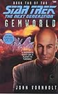 Gemworld Two
