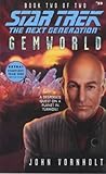 Gemworld Two