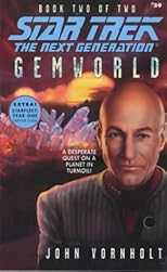 Gemworld Two