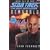 Gemworld: Bk. 2 (Star Trek: The Next Generation)