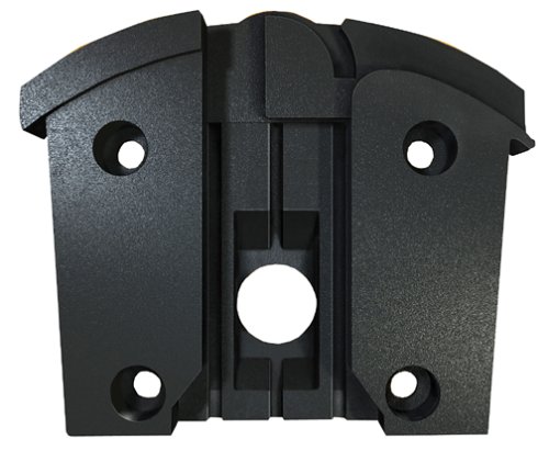 Tools: Quick Grip RQVNAB2 Xtra Base for Use with WorkMate