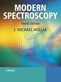 Modern Spectroscopy