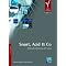 B�cher f�r Linux-Professionals