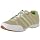 [�گ�] ��ޭ�ٳ���ݸ� VSP102