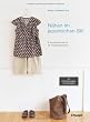 schnittmuster neue mode stil