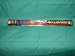 Search Our Specialty Mall : Hott Blades Performance Wiper - 16" Purple