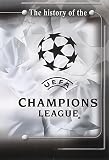 Review Quantum Leap  / The History Of The UEFA Champions League