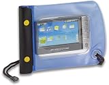 Lewis N. Clark WaterSeals Camera Waterproof Pouch Waterproof Cases