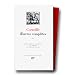 Corneille : Oeuvres compl�tes, tome 3