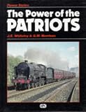 The Power of the Patriots