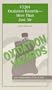 Oxidation Hazards--More Than Just Air [VHS]