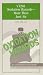 Oxidation Hazards--More Than Just Air [VHS]