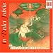 Musik (Pop) : In Dulci Jubilo