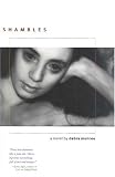 Shambles: A Novel