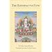 The Bodhisattva Vow