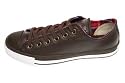Converse CT Leather OX 111172