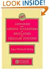 Adenosine and Adenine Nucleotides As Regulators of Cellular Function