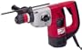 Milwaukee 5360-21 1-1/8-Inch SDS Drive L-Shape Rotary Hammer with Removable Bit Holder