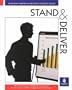 Stand and Deliver: Giving Business Presentations (Longman American Business English Skills)