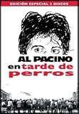 Tarde De Perros.(1975).Dog Day Afternoon