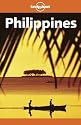 Philippines (Lonely Planet Travel Guides)