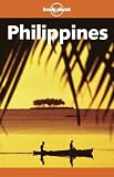 Philippines (Lonely Planet Travel Guides)