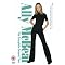 Ally McBeal Box Sets & CD's