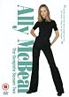 Ally McBeal...