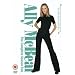 Ally McBeal - Season 2 [DVD]