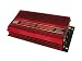 Automotive : MSD Ignition 62153 DIS-4 Ignition Box