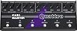 Carl Martin Quattro Multi Effects Pedal