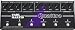 Details About Carl Martin Quattro Multi Effects Pedal