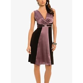 GUESS by Marciano Tanya Dress