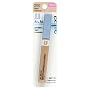 Almay Line Smoothing Concealer with SPF 10, Light/Medium 200, 0.18-Ounce Packages (Pack of 2)