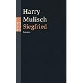 Siegfried: Eine schwarze Idylle
