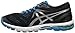 ASICS Men's GEL-Excel33 3 Running Shoe