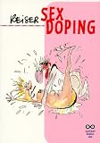 Sexdoping! - Jean M. Reiser