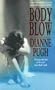 Body Blow