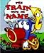Search : The Train with No Name