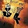 50) Noisy Children Party