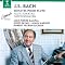 Brilliant Bach CD�s