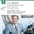 Bach: Flute Sonatas