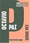Octavio Paz : Lettres posthumes � Octavio Paz depuis quelques arcanes majeurs du tarot