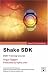 Apple Pro Training Series: Shake SDK Cover