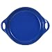 CorningWare Creations 10-Inch Quiche Dish, Sapphire