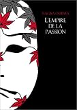 Revue G.C.T.H.V.  / L'Empire de la passion